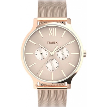 Timex TW2T74500