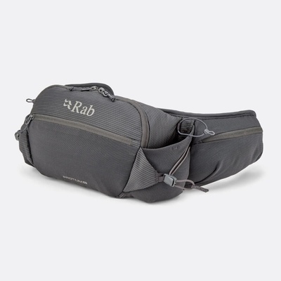 Rab Protium 6 Tempest Blue/TMB