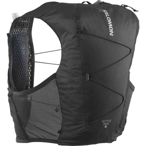 Salomon Active skin 8 set m - sportisimo - 195,56 лв