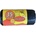 Чували за смет, 50х60см, 35 литра, 30 броя