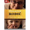 Odv ážný rodič