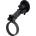 MAXTASY suction mount