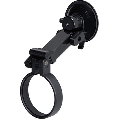 MAXTASY suction mount