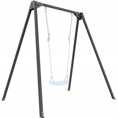 Marbo Sport SLIM MO-019