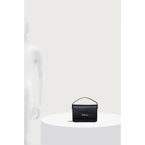 Blauer чанта crossbody дамска от имитация на кожа (F6MIN02PU.MIG)