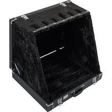 Razzor 6 Guitar Stand
