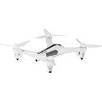 RCTop Optical Flow XK X300