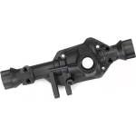 Traxxas Кожух за мост TRX4 Traxxas Crawler Axle housing, front, TRX8241 (TRX8241)