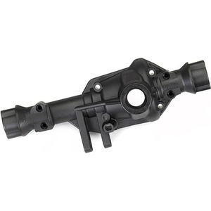 Traxxas Кожух за мост TRX4 Traxxas Crawler Axle housing, front, TRX8241 (TRX8241)