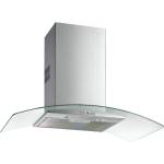 Teka Стенен абсорбатор Teka NC 985, 807 m³/h (40455382)