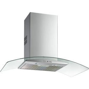 Teka Стенен абсорбатор Teka NC 985, 807 m³/h (40455382)