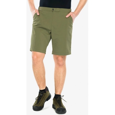 Rab Momentum light khaki