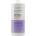 Revlon Re/Start Color Strengthening Purple Cleanser 1000 ml