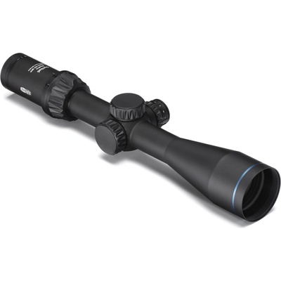 Optika6 3-18x50 RD SFP BDC 3
