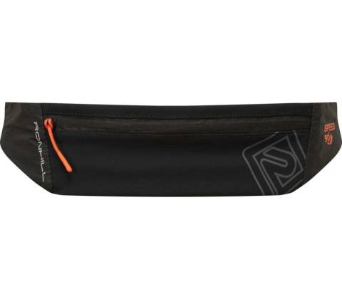 RONHILL SPEED 90