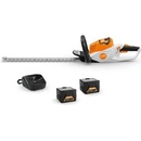 Stihl HSA 50 Set+