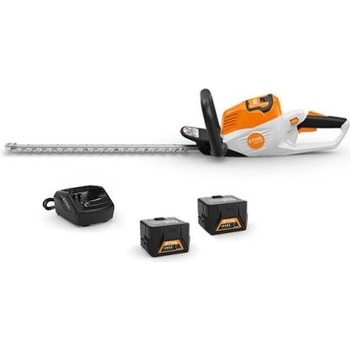 Stihl HSA 50 Set+