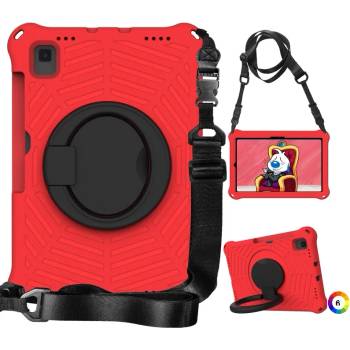 Image 1 of Samsung Galaxy Tab S5e T720 Удароустойчив Калъф и Протектор