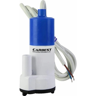 Carbest 12 V 16 l 620001