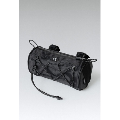 GOBIK Wander, 1.5 l, true black