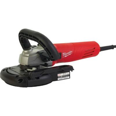Milwaukee AGV12-125X 4933448030