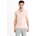 Celio Старо розово мъжко основно поло Celio Decolrayeb Celio | Rozov | МЪЖЕ | XL