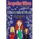 Illustrated Mum