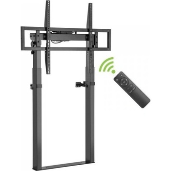 TECHLY ICA-TR68MW