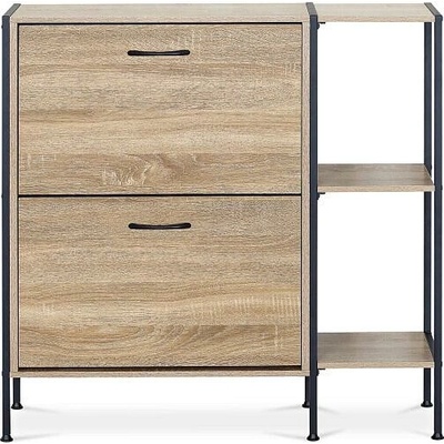 Autronic ABO-G1008 OAK
