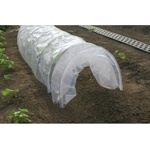 NORTENE 130200