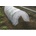 NORTENE 130200