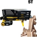 ROTOR 65558 5T (13115)