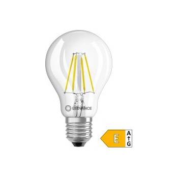 OSRAM LED крушка filament E27 4W/40W 2700K