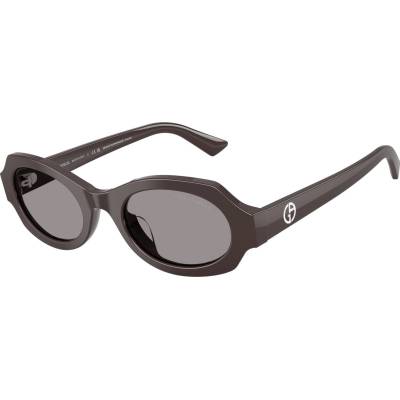 Giorgio Armani AR8245HU 6306/1 (AR8245HU 6306/1)