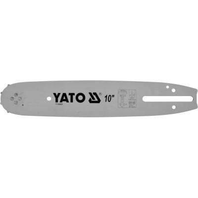 Yato YT-84925