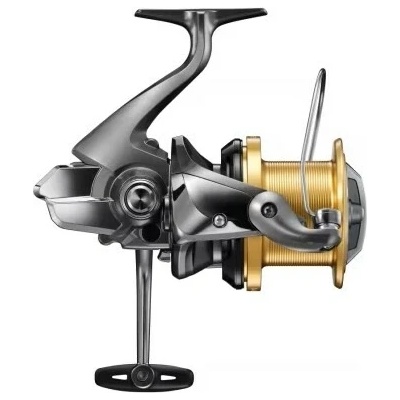 Shimano Aerlex 14000 XSC