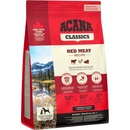 Acana Classics Red 2,0 kg