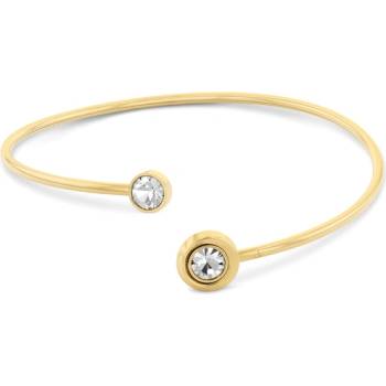 Calvin Klein 35000774 (35000774)