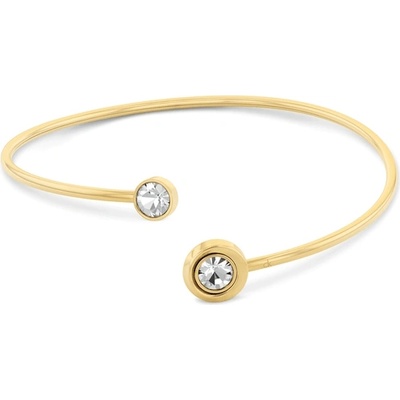 Calvin Klein 35000774 (35000774)