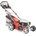 HECHT 5484 SXE 5IN1