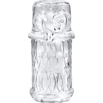 Handy Interactive Masturbator 1.1 Attachment Dream Lotus