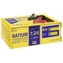 GYS Batium 7.24 6 12V 24V