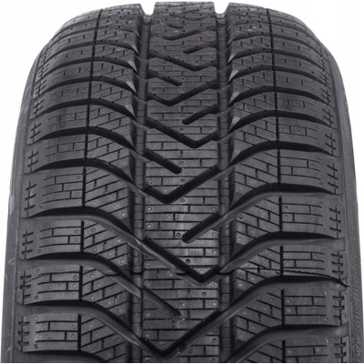 Pirelli Winter Snowcontrol 3 195/55 R16 87H runflat