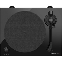 Reloop HIFI TURN3