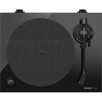 Reloop HIFI TURN3