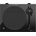 Reloop HIFI TURN3