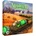 Board & Dice Разширение за настолна игра Nucleum: Australia (BGBG0005210N)