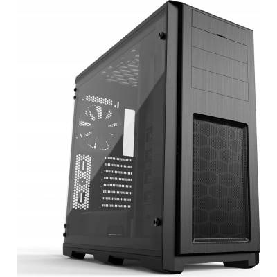 Phanteks Enthoo Pro Tempered Glass PH-ES614PTG_BK