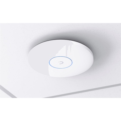 Ubiquiti Pro-XGS
