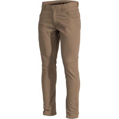 Nohavice Pentagon Rogue Hero coyote brown